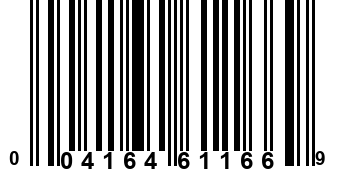 004164611669