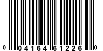 004164612260