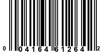 004164612642