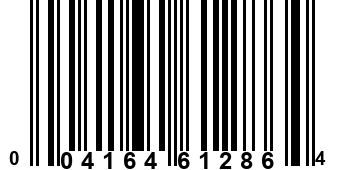 004164612864