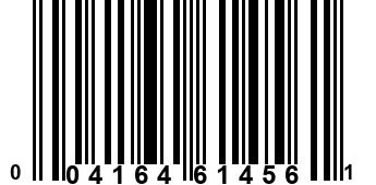 004164614561
