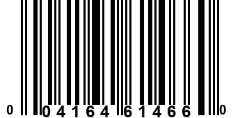 004164614660