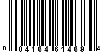 004164614684