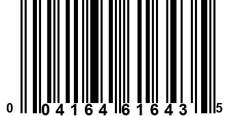 004164616435
