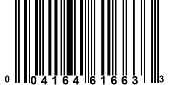 004164616633