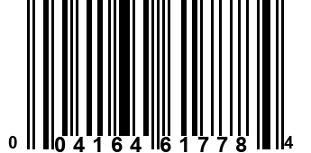 004164617784