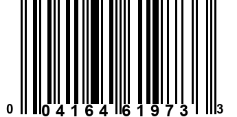 004164619733