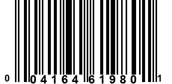 004164619801