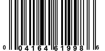 004164619986