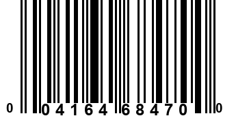 004164684700