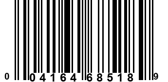 004164685189