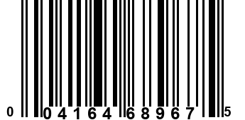 004164689675