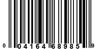 004164689859