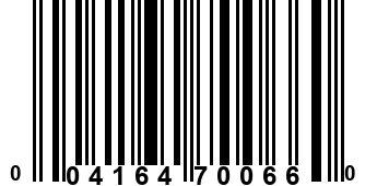 004164700660