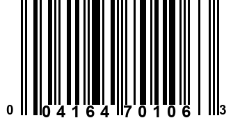 004164701063