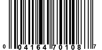 004164701087