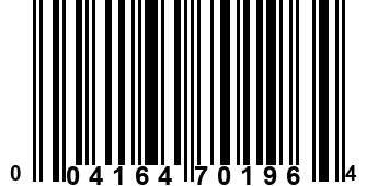 004164701964