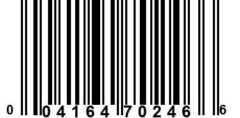 004164702466