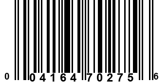 004164702756