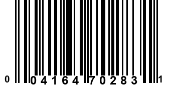 004164702831