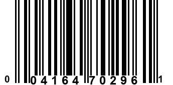 004164702961