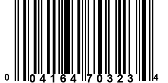 004164703234