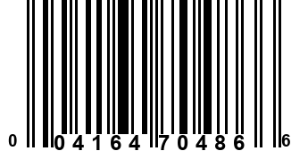 004164704866