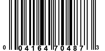 004164704873