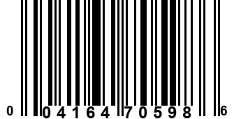 004164705986