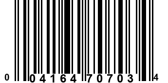 004164707034