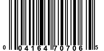 004164707065