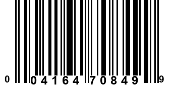 004164708499