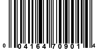 004164709014