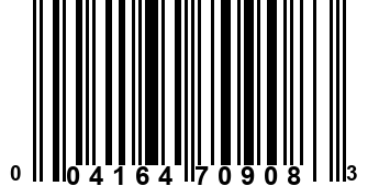 004164709083