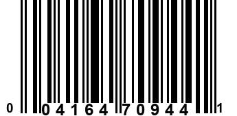 004164709441