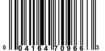 004164709663