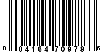 004164709786