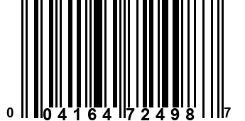 004164724987