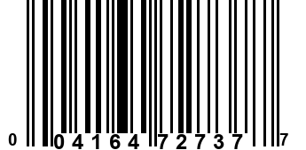 004164727377