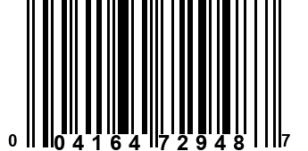 004164729487