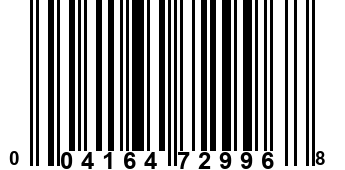 004164729968