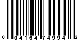 004164749942