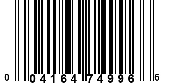 004164749966