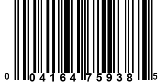 004164759385