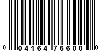 004164766000