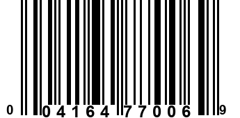 004164770069