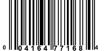 004164771684