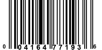 004164771936