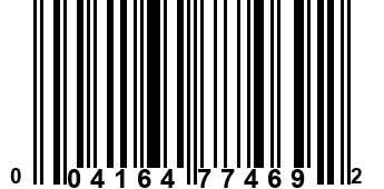 004164774692