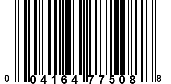 004164775088